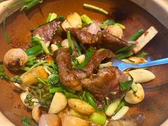 -荣小馆(临海世纪花城店)