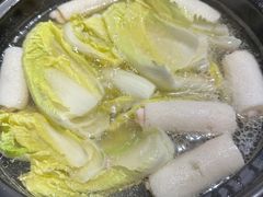 -三克火锅影院(来福士店)