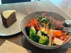 -Wagas沃歌斯(大学路店)