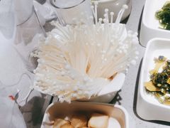 -半天妖烤鱼(印象城店)