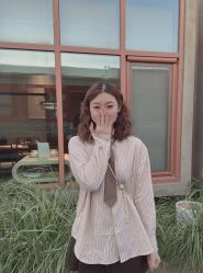 -东方麒麟·潘多拉SALON