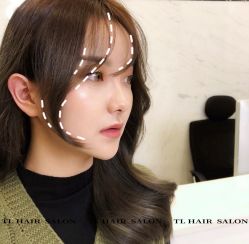 -AD HAIR 
