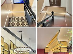 -刘姐啤酒鱼民族演艺餐厅(西街总店)