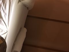 -常乐·对症推拿(航空路第9分店)