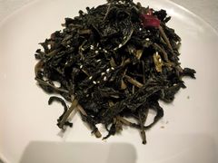 -祥记餐饮•豫粤珍味(金隅大厦店)