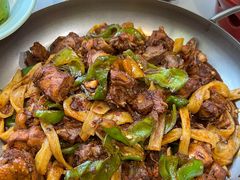 -苏梦江南·淮扬菜(夫子庙店)