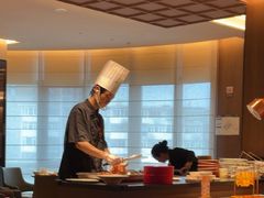 -全聚德(双井店)