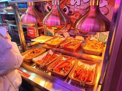 -宝龙广场(蓬莱区)