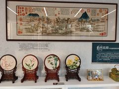 -百花洲