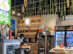 -湘鲜小灶·湖南土菜馆(龙华店)