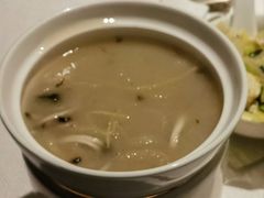 -顺峰(农展馆店)