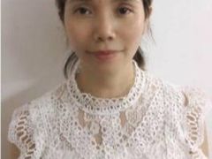-大班家政月嫂育儿嫂(深圳NO.1店)