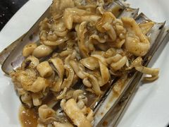 -一哥美食(总店)