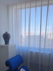 -ManiQ 美甲美睫專門店