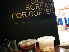 -星巴克臻选(深圳华强北茂业店)