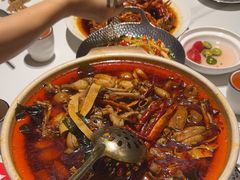 -马头巷·食景园(苏州总店)