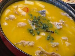 -嘉禾·悦享餐厅(八方汇店)