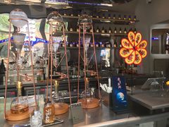 -大益茶庭(永庆坊店)