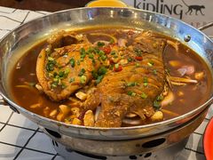 -江西老表·经典江西八大碗