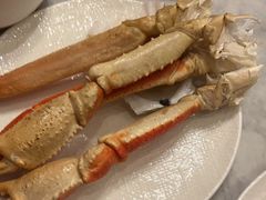 -盐城万豪酒店-盐城厨房西餐厅