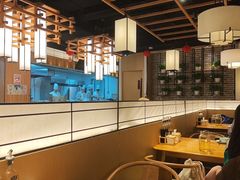 -伊喜饺子·烤鸭(五道口学院路店)