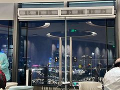 -和苑酒家·一线江景(星寰店)