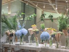 -ROIIN用心(杭州首店)