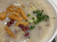 -卓粤拉肠(红庙店)