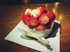 -亦家cake·0卡糖