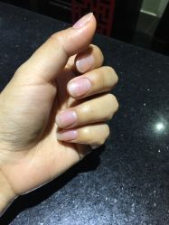-悦指间美甲美睫