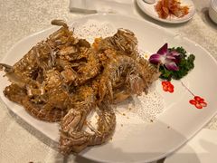 -大东海海鲜酒楼(渔人码头总店)