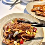 寻味顺德｜答应我这家粤菜千万不要错过