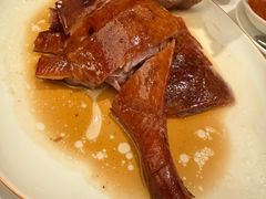 -香宫(九龙香格里拉店)
