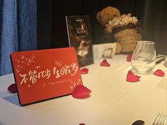 -王品牛排(杭州大厦店)