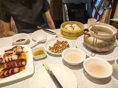 -粤秀小厨·广式早茶(辽宁路店)