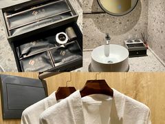-CitiHot欢悦酒店(广州北京路店)