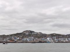 -东极岛景区