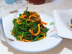 -后海16号·北京私房菜