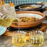 我称这家为粤菜天花板[强]❗❗