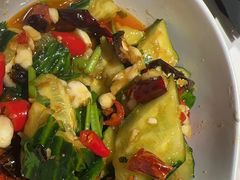 -熊记虾王·小龙虾(东晓南店)