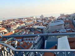 -圣胡斯塔升降机