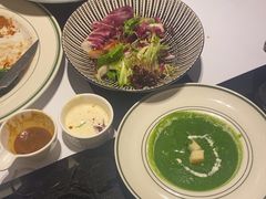 -甜心航空主题餐厅(京源城店)