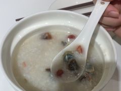 -葡珍轩冰室(虹桥机场T1店)