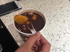 -鲜芋仙(群光广场店)