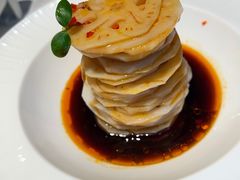 -炳胜品味(海印总店)