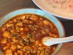 -大潮淮·淮扬菜(何园旗舰店)