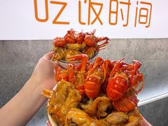 -毛哥小馆子(百井坊巷店)