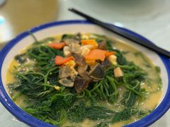 -椿记烧鹅(北门店)