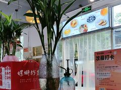 -螺蛳粉先生(蓟门桥店)