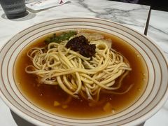 -丝路有约·优雅新疆菜(万宴城店)
